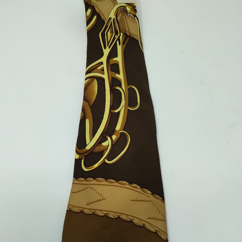 Men Tie
